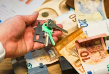 Avusturya'da Ev Sahibi Olmak ve Konut Krizi Finansal Göstergeleri